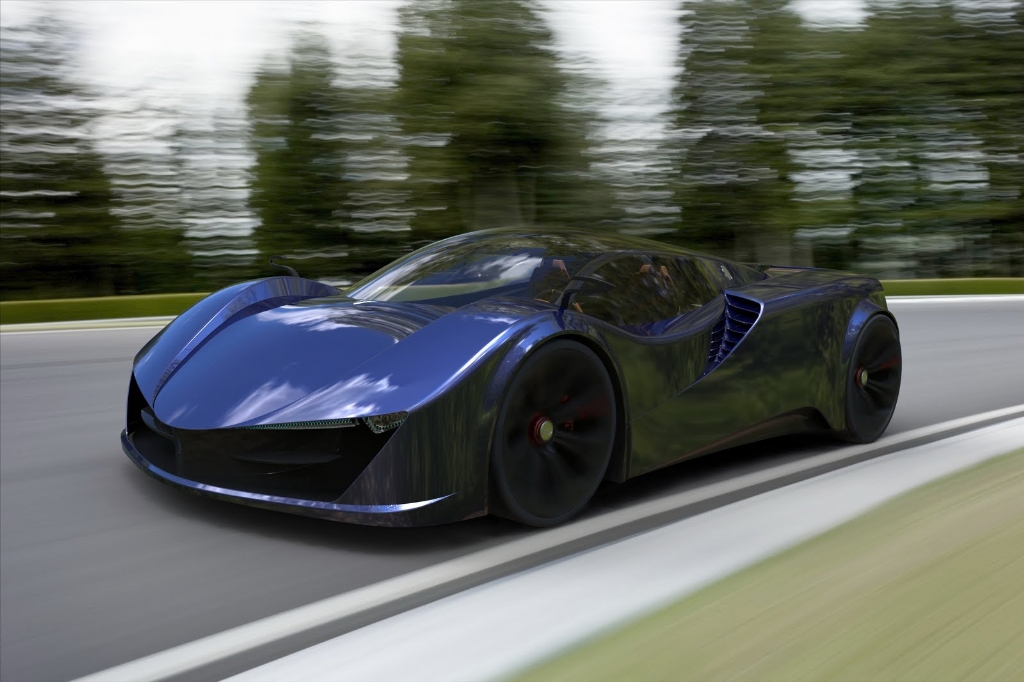 Pagani-Sei-Concept-2.jpg